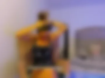 anaruiz1_ webcam preview