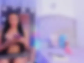 anaruiz1_ photo 2
