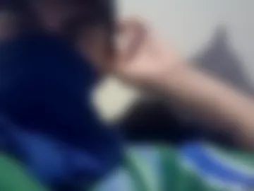 anarukingi69 photo 2