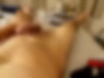 anarukingi69 live webcam preview