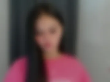 anaruru_ webcam preview