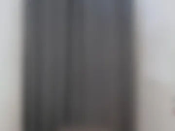 anaruru_ webcam preview