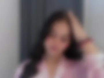 anaruru_ webcam preview