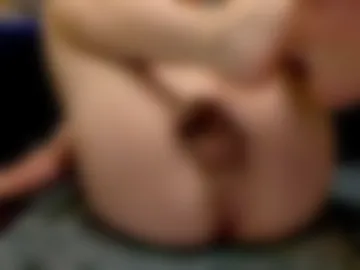 anasbee webcam preview