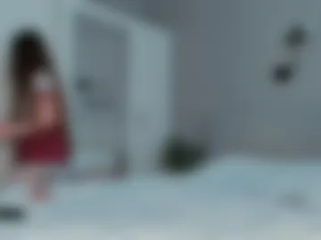 anaslimm live webcam preview