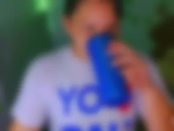 anaspark webcam preview