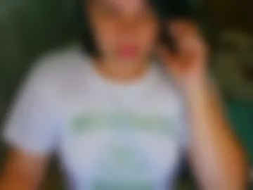 anaspark webcam preview