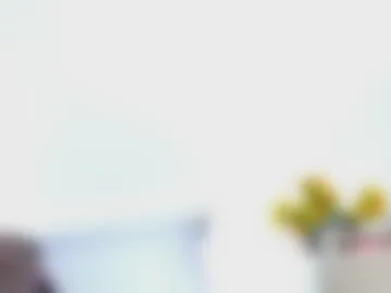 anaspencerx photo 8