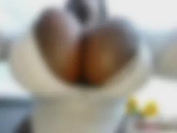anaspencerx photo 6