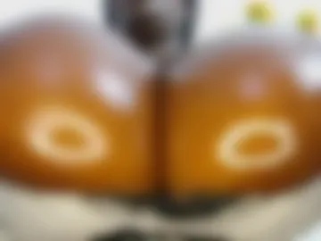 anaspencerx photo 2