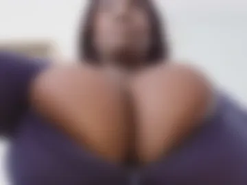 anaspencerx photo 5