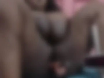 anaspencerx photo 2
