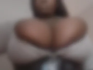 anaspencerx photo 2