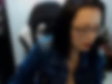 anasstaciaevanss photo 2