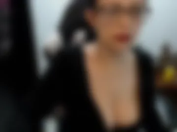 anasstaciaevanss photo 2