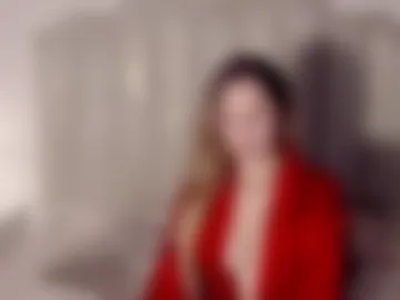 anasstasiab photo 6