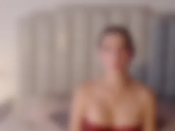 anasstasiab photo 2