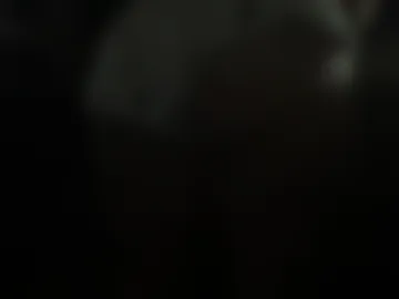 anasstassiass87 live webcam preview