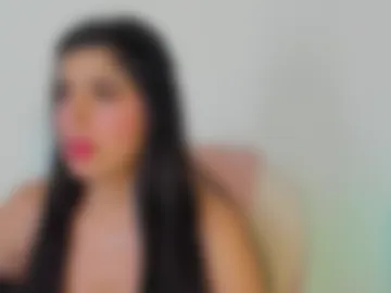 anastaciablake photo 6