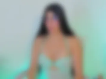 anastaciablake photo 3