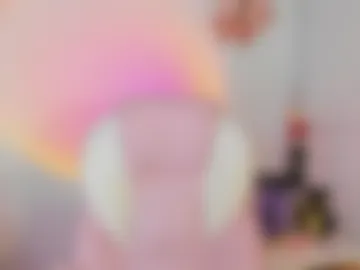anastaciablake webcam preview