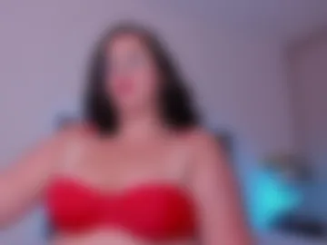 anastaciabluesmilf photo 4