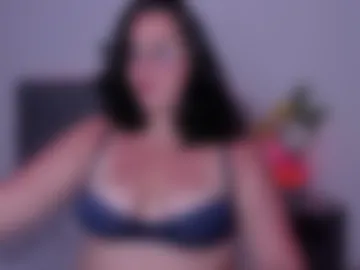 anastaciabluesmilf photo 2