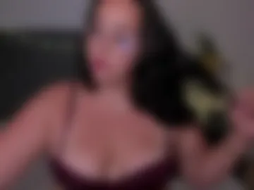 anastaciabluesmilf photo 7