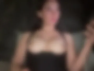 anastaciagrey19 webcam preview