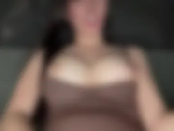 anastaciagrey19 live webcam preview