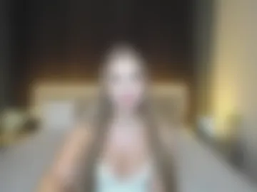 anastacyyellig webcam preview