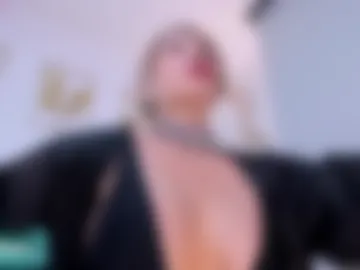 anastalin photo 6