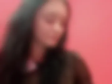 anastas_hot live webcam preview
