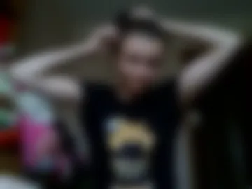 anastas_hot webcam preview