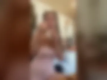 anastashame live webcam preview