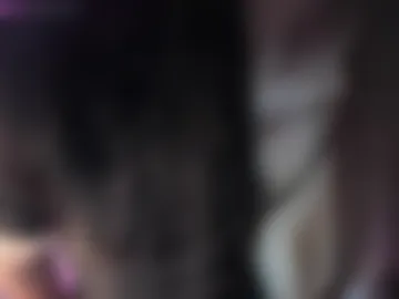 anastasia1213 photo 6