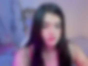 anastasia1213 photo 5