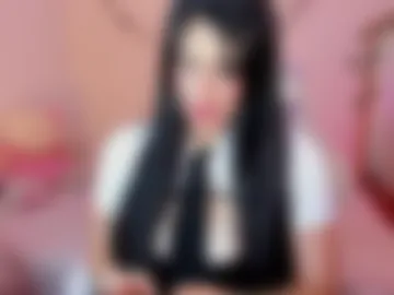anastasia1213 photo 7