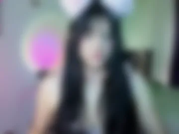 anastasia1213 webcam preview