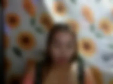 anastasia470671 live webcam preview