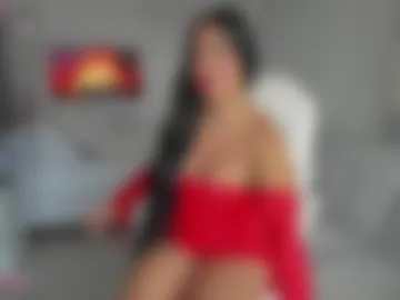 anastasia_______ photo 3