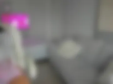 anastasia_______ photo 5