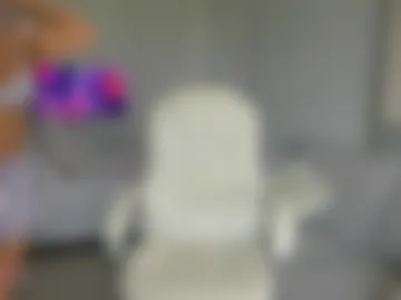 anastasia_______ photo 4