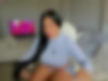anastasia_______ webcam preview