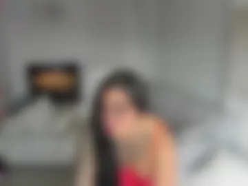 anastasia_______ photo 2