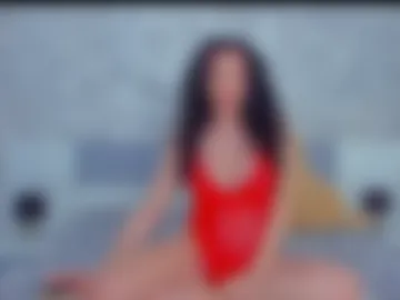 anastasia_anasi photo 9