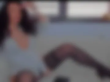 anastasia_anasi photo 8