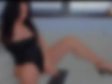 anastasia_anasi photo 2