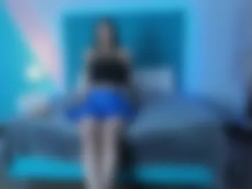 anastasia_bennet photo 7