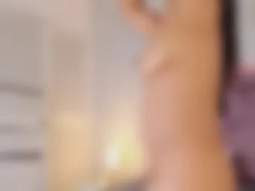 anastasia_bennet photo 6